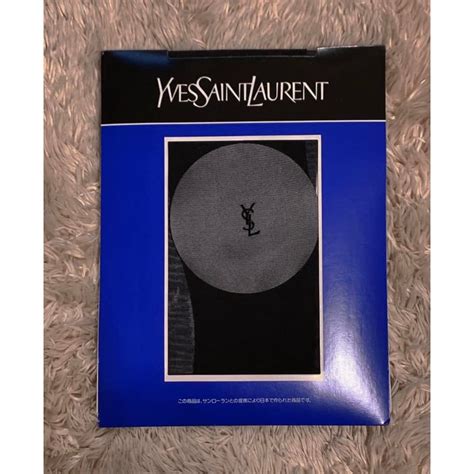 ysl black stockings|Saint Laurent for Women .